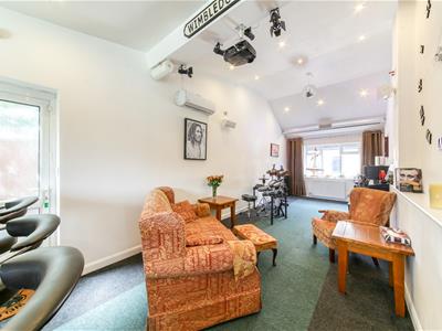 Picture 20